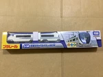 Takara Tomy Plarail Train S-54 Series Keisei Sky Liner Ae-kata. Fixed Price $28.00.