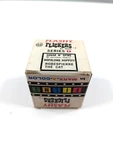 Vintage 1960S Marx Flashy Flickers Films Series D Sugar Spice Hopalong Hoppity. Fixed Price $19.99.