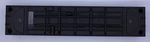 Lionel 29253-26 Black Die-cast Boxcar Frame. Fixed Price $12.00.