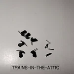 Lionel Coupler Plastic Knuckle With Spring 9050-56 Pieces TC-23 Rivets.. Fixed Price $8.99.