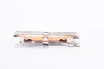 Marklin Current Pickup Shoe (7076 7164 7173 7174 7175 7183 7185 7198). Fixed Price $10.96.