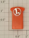 Lionel 691MM11448 Memory Module / 4-8-8-4 Vision Big Boy Up #4012. Fixed Price $5.00.