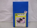 Line Blairs Town General Store Ho Scale. Fixed Price $27.93.