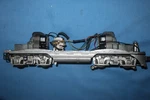 Lionel #2353 Postwar F3 Diesel Locomotive Dual Motor Chassis/frame. Runs Well. Fixed Price $174.95.