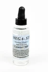 Jt's Mega Steam 139 Lumber Mill Smoke Fluid - 2 Oz.. Fixed Price $12.43.
