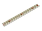 Peco Ho Scale Code Inspection Pit - SL8356. Fixed Price $17.33.