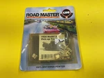 N Scale 1930 Model Pick-up Truck Ghq Road Master Series. Fixed Price $11.99.