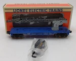 Lionel 6-16680 Gauge Cherry Picker Car Nib. Fixed Price $12.99.