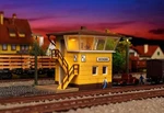 Vollmer 47600 Signal Tower Kit. Fixed Price $51.46.