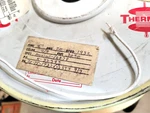 AIRCRAFT-TEFLON-WIRE-1-CONDUCTOR-20-AWG Silver / Braid Shielded $ 40FT Sections. Fixed Price $29.95.
