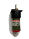 Process (maxon Motor). Fixed Price $300.00.