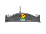 Lionel 2208010 Legacy Base 3. Fixed Price $599.99.