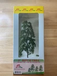 Jtt Scenery Pro-elite Tree Birch 8" Products TR3057 Ho 58 32 Scale Train. Fixed Price $24.99.