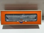 Lionel 6-27463 Pennsylvania 3-BAY Hopper W/ Box. Fixed Price $29.95.