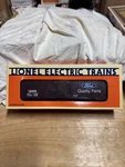1994 Lionel 6-16256 Ford Box Car Htf Brand New Old Stock Look!!. Fixed Price $69.99.