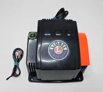 Lionel Powermax 6-14275 30W Transformer Controller Train Hobby Lever Toy. Fixed Price $59.99.