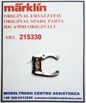Marklin - 215330 Magnet Field. Fixed Price $29.32.