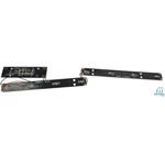 New Walthers Passenger Car Constant-intensity Led Lighting Kit Ho Free Us Ship. Fixed Price $24.99.