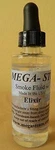 Jt's Mega Steam 114 Elixir Smoke Fluid - 2 Oz.. Fixed Price $12.43.
