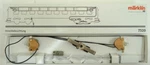 Marklin 7320 Ho Passenger Car Interior Lighting Kit. Fixed Price $33.38.