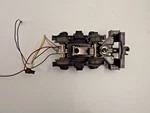 Lionel 6108574025 Plain & Pilot B GP-20 Trucklk For Sound New. Fixed Price $45.00.