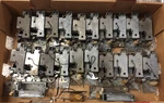 Lionel 3462/3472 Milk Car Mechanism Non Tested Lot 20 - Make Offers!!!!. Fixed Price $49.99.